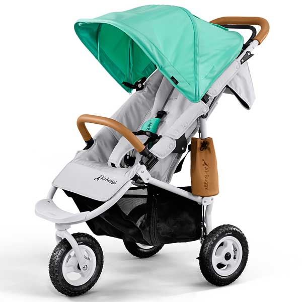 Daily Baby Finds - Reviews | Best Strollers 2016 | Best Car Seats
